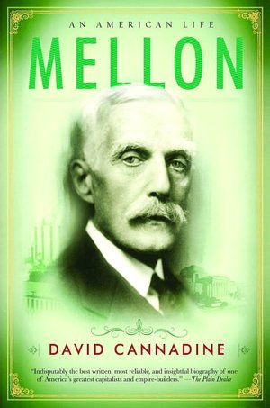 Mellon