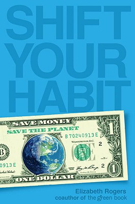 Shift Your Habit