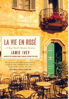 La Vie En Rose