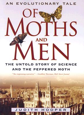 Of Moths and Men