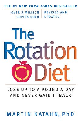 The Rotation Diet