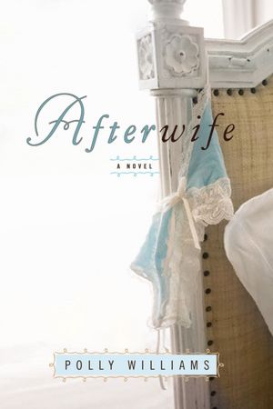 Afterwife