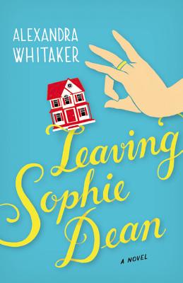 Leaving Sophie Dean