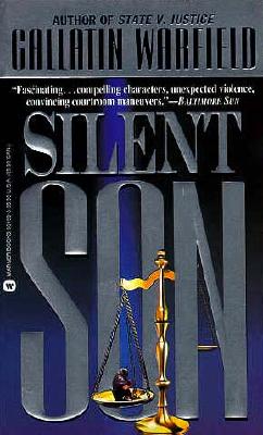 Silent Son