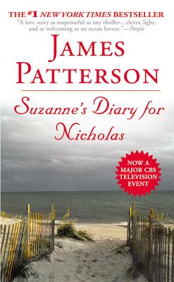 Suzanne’s Diary for Nicholas