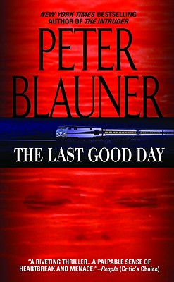 The Last Good Day