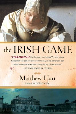 The Irish Game