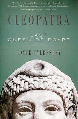 Cleopatra