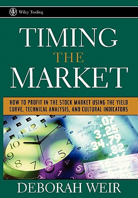 Timing the Market