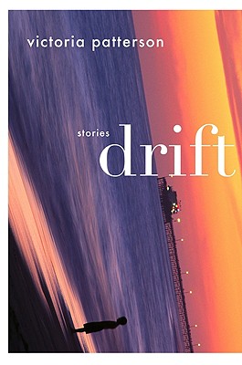 Drift: Stories