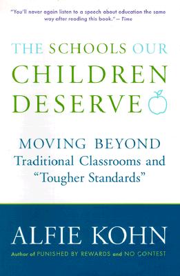 Schools Our Children Deserve