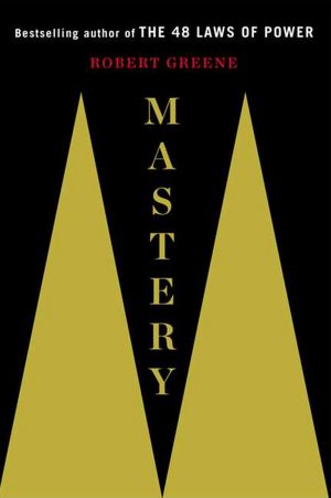 Mastery