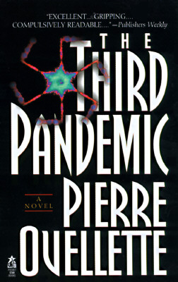 The Third Pandemic