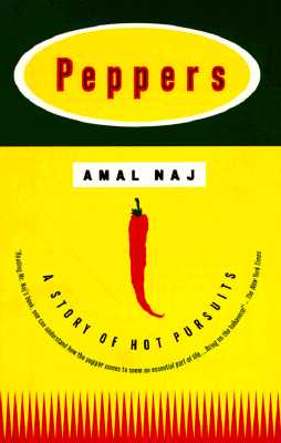 Peppers