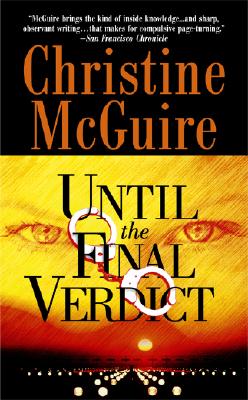 Until the Final Verdict