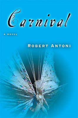 Carnival