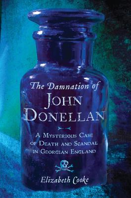 The Damnation of John Donellan