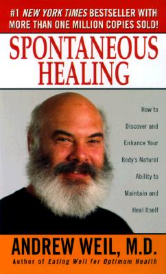 Spontaneous Healing
