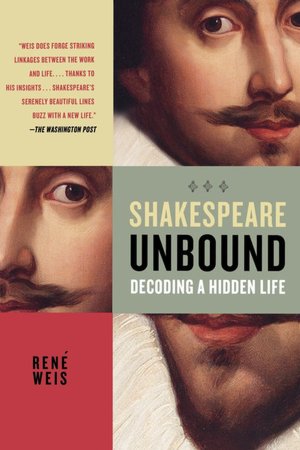 Shakespeare Unbound