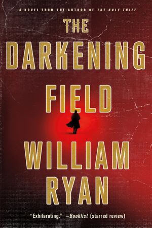 The Darkening Field