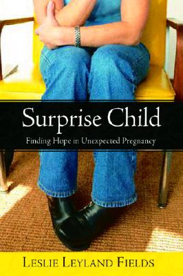 Surprise Child