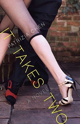 It Takes Two