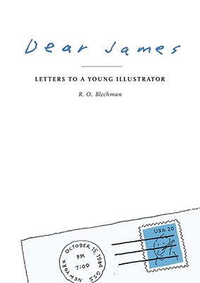 Dear James