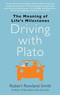 Driving With Plato
