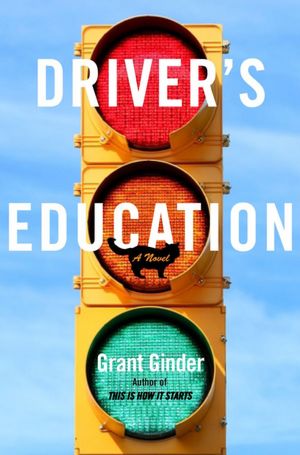 Driver’s Education