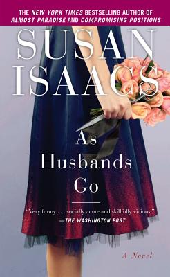 As Husbands Go