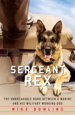 Sergeant Rex