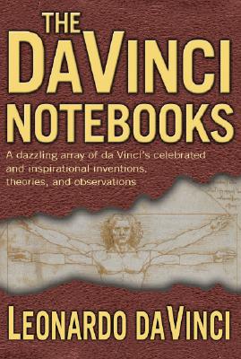 The Da Vinci Notebooks