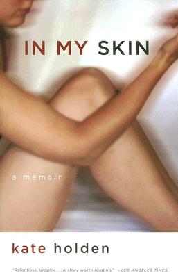 In My Skin