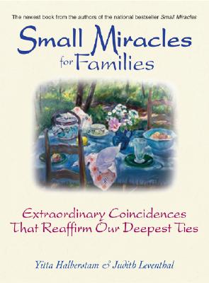 Small Miracles for Families