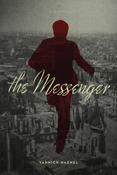 The Messenger