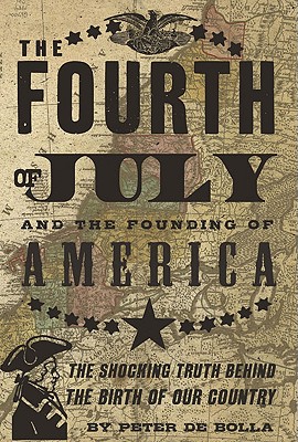 The Fourth of July