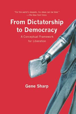 From Dictatorship to Democracy