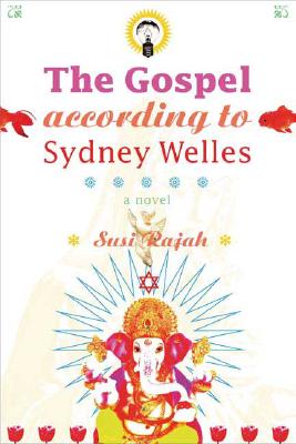 The Gospel According to Sydeney Welles