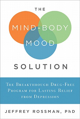 The Mind Body Mood Solution