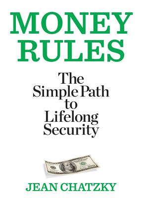 The Money Rules