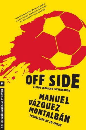 Off Side