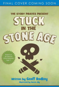 Stuck in the Stone Age