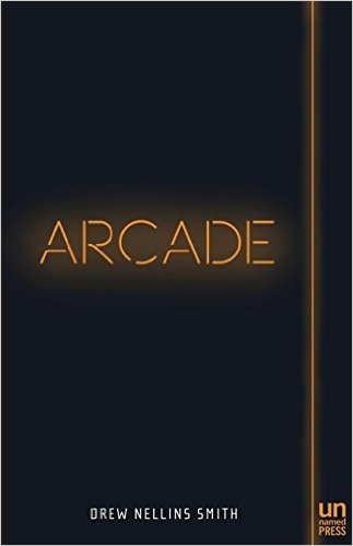 Arcade