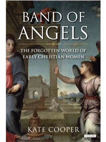 Band of Angels