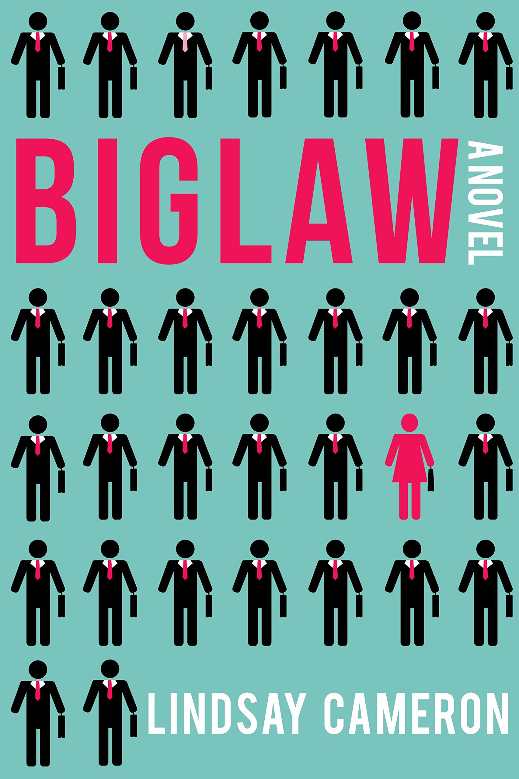 BIGLAW