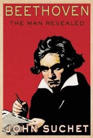 Beethoven