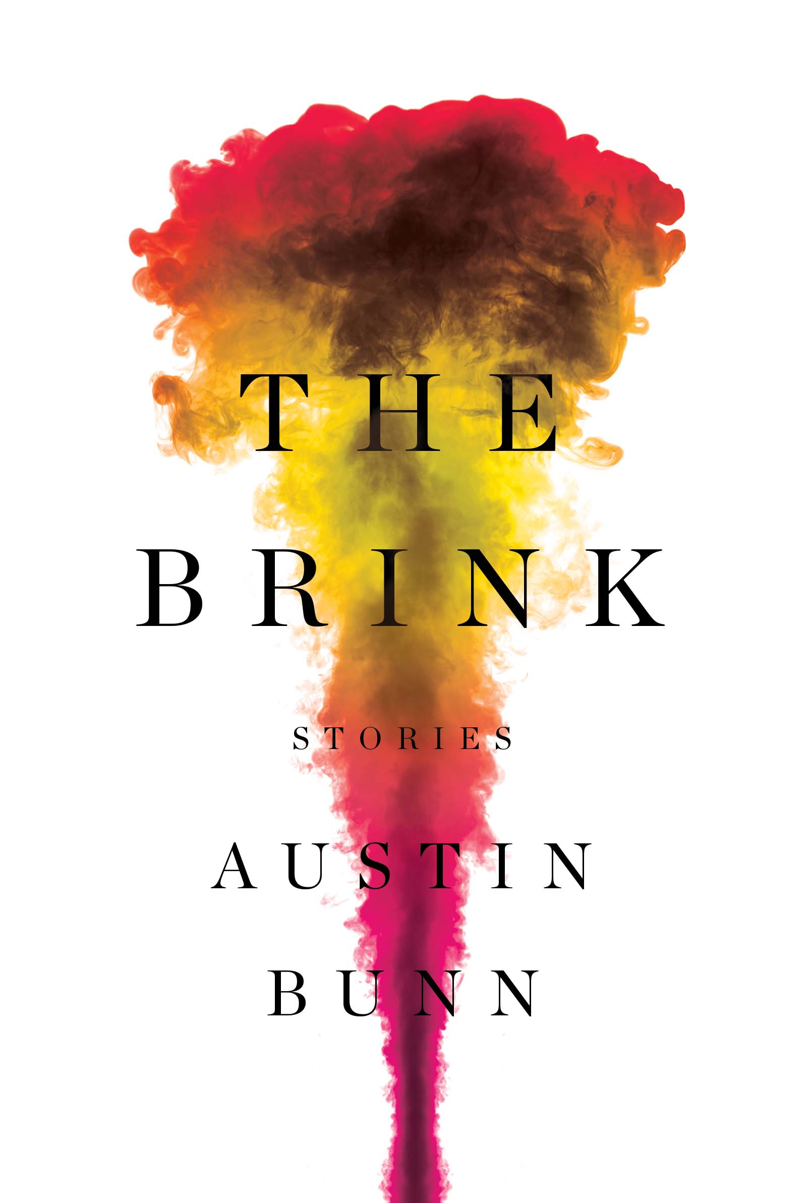 The Brink