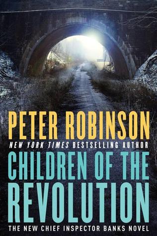 Children of the Revolution