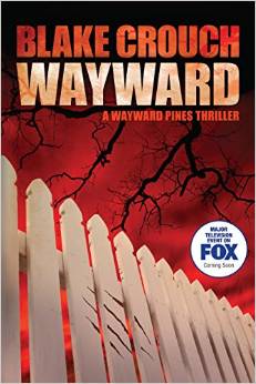 Wayward