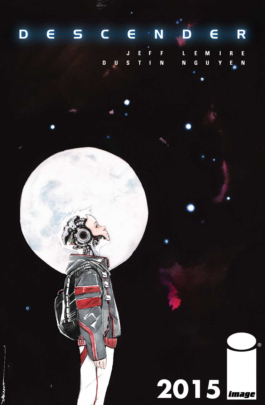 Descender